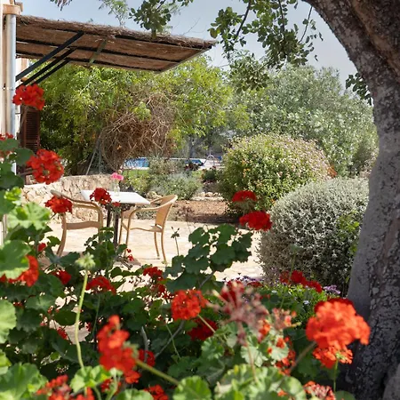 Finca Son Marimon - Adults Only-2